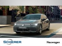 Volkswagen Golf - Vorschau Bild 1