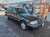 Mercedes-Benz Mercedes-benz C 180 cat Elegance Unicoproprietar - gebrauchte Mercedes-Benz C 180 aus dem Jahr 1993
