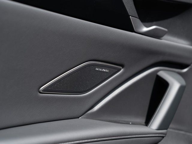 Tiguan R-Line TDI DSG 4MOTION Black Style Harman