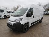 Fiat Ducato H2 Kastenwagen 35 L2H2 140 Multijet Flach - Angebote