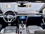 Volkswagen Arteon 2.0 TDI SCR 147kW DSG R-Line S.B. R-Line - VW Arteon in Karlsruhe