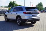 Skoda Kodiaq Selection 1.5 TSI DSG LED 7-Sitzer Kamera - Skoda Kodiaq Jahreswagen