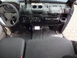 TGB Landmax 1000 EPS ABS T1b UTV - QUAD UTV