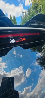Volkswagen Golf 1.4 TSI ACT DSG BMT Highline Highline - : Alcantara, Luftfederung