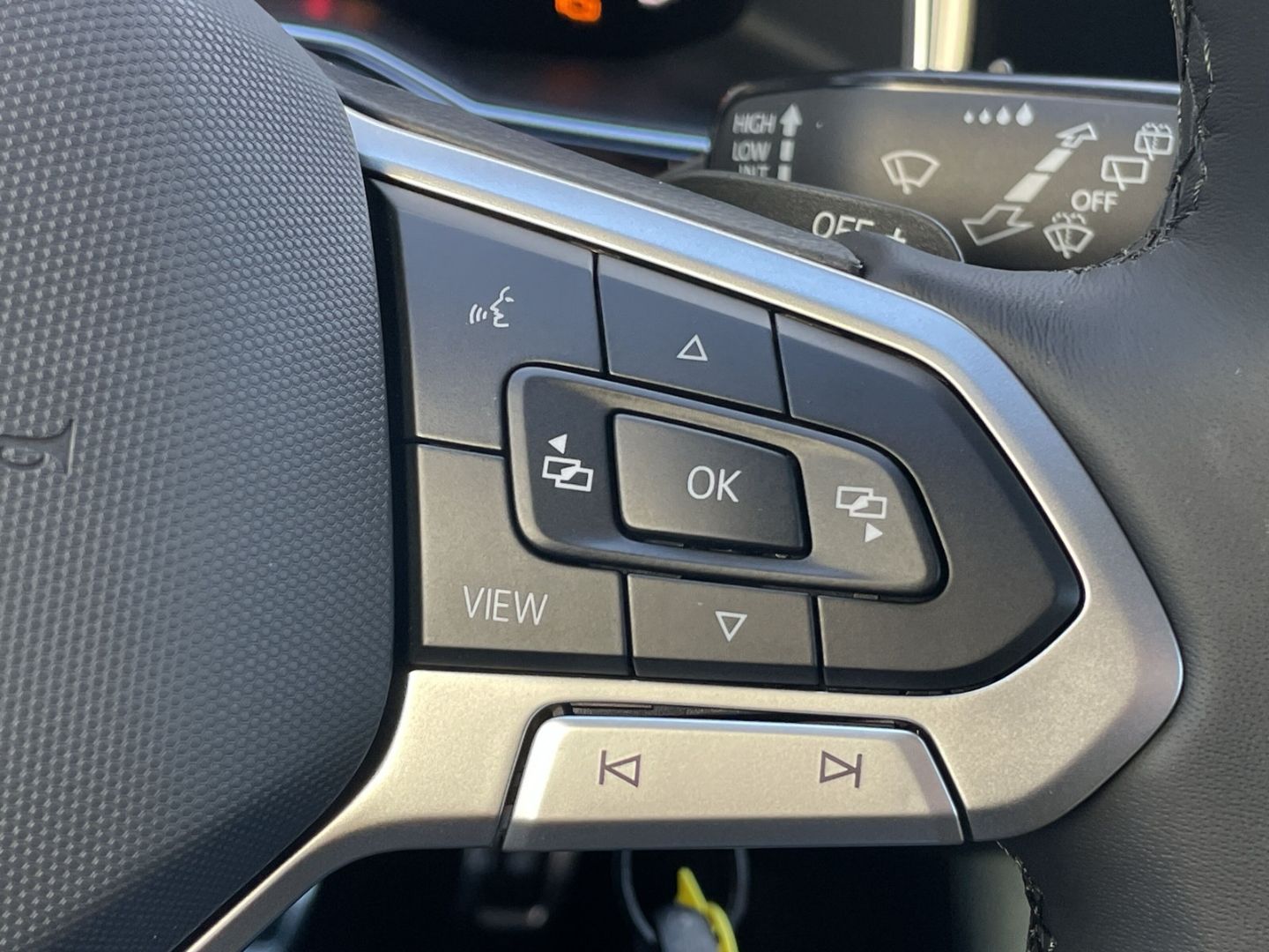 Taigo ENERGY 1.0 TSI DSG Kamera/LED/ACC/Klima/Ap