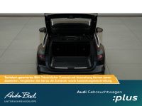 Audi A6 - Vorschau Bild 8