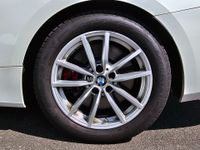 BMW 420 - Vorschau Bild 13