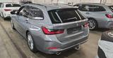 BMW 320d T xDrive SHADOW*AHK*WIDE*LED*U-FREI*MEGA - gebrauchte BMW 320 aus dem Jahr 2023