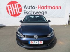 VW Golf VII 1.2 TSI Comfortline Comp.Media 15'' Erg VW Golf VII 1.2 TSI Comfortline Comp.Media 15'' Erg