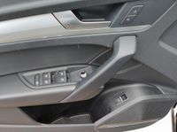 Audi Q5 - Vorschau Bild 12