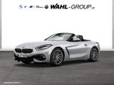 BMW Z4 sDrive20i Sport Line HiFi BusProf Komfortzg.  - BMW Z4: Sport Line