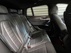 Fahrzeugabbildung BMW X4 xDrive 30d M Sport -- AHK/ Pano/ STHZG/ NP 92