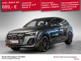 Audi Q7 SUV S line TDI quattro 210 kW tiptronic - Audi Q7 Jahreswagen