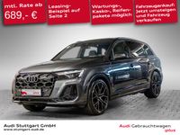 Audi Q7 - Vorschau Bild 1
