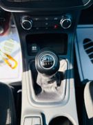 MERCEDES-BENZ B 200*Voll Benz Scheckheft*Top Zustand*AHK