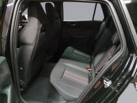 Skoda Kamiq - Vorschau Bild 9