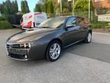 Alfa Romeo 159 Sportwagon 1.8 TBi 16V Turismo 1 Hand - Alfa Romeo 159: Tbi