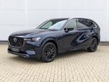 Mazda CX-80 3.3l (254PS) Homura Plus Panodach 7-Sitzer - : Sitzer 8