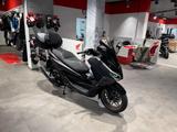 Honda Forza 125 2025 Special Edition *sofort verfügbar - HONDA MOTORRAD