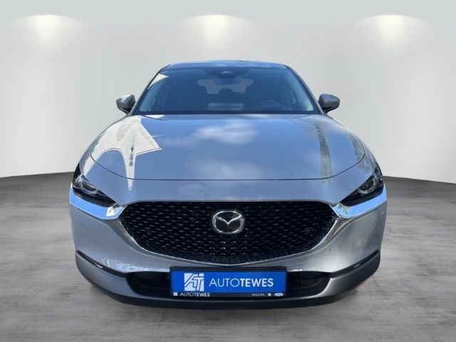Mazda CX-30 2.5L e-SKYACTIV G 140ps imagem 2
