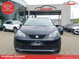 Seat Mii Mii, 1.0,Chic, 8 fach Bereifung, Klima, S... - Seat Mii: Chic