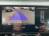 Audi Q8 e-tron - Vorschau Bild 19