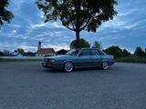 Audi 90 2,2l - Audi 90: Limousine