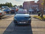 Audi S5 Coupe 3.0 TFSI quattro*2.HAND*MATRIX*360°*HUD - Audi S5 in Bochum