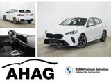 BMW 120d Steptronic M Sportpaket Klimaaut. Head-Up - BMW 120 in Herne