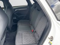 Audi S3 - Vorschau Bild 15