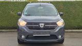Dacia Dokker TCe 100 GPF/KAMERA/NAVI/2xS-TÜREN/DAB-T - Dacia Dokker in Bochum