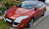 Renault Megane Coupé Luxe TCe 180 