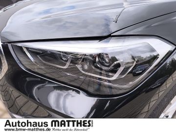 BMW X1 - 8