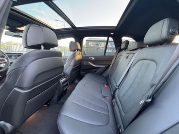 BMW X5 - 10