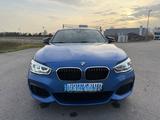 BMW M140i xDrive A - ***Akrapovic + Eventuri*** - BMW M-Modelle von privat