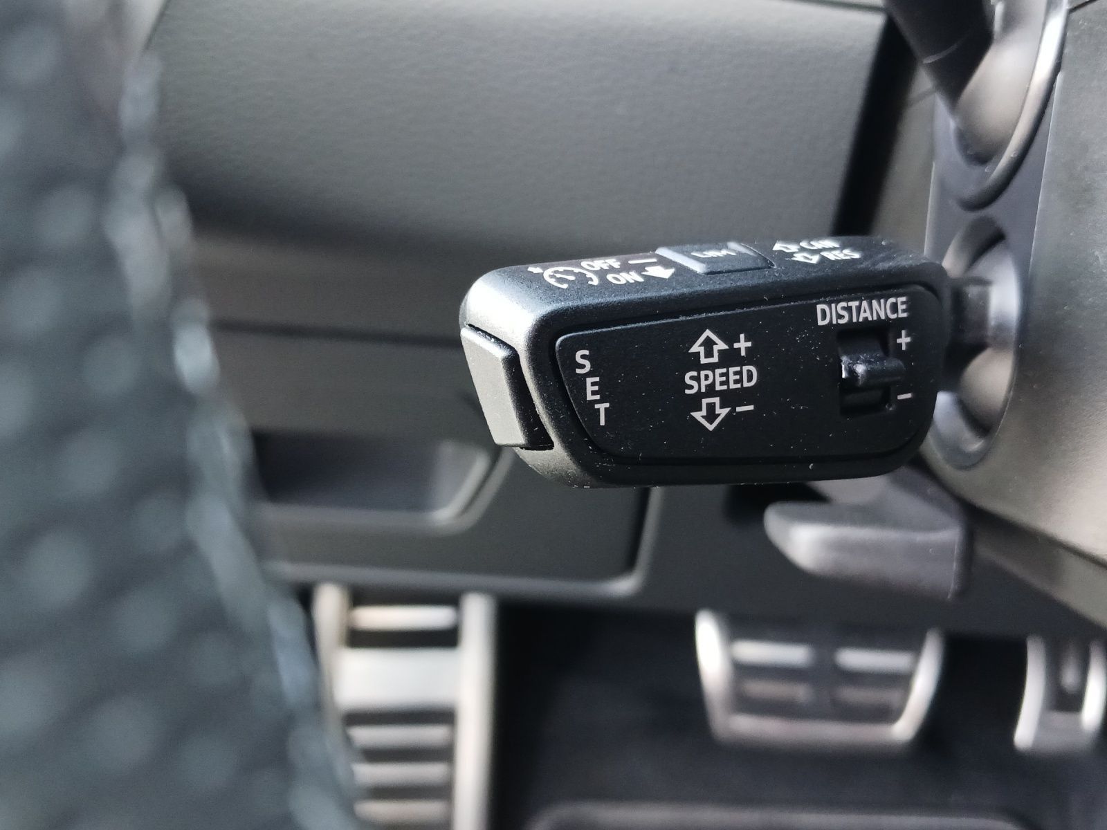Audi A6 - Bild 20