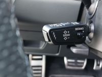 Audi A6 - Vorschau Bild 20