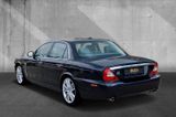 Jaguar XJ 2.7 D Portfolio *1/400*dt. Auto*TOP* - Jaguar XJ mit Diesel-Antrieb: 2.7
