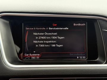 Audi Q5 - 12