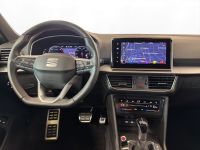 Seat Tarraco - Vorschau Bild 21
