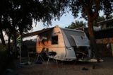 Tabbert Da Vinci 550 DM | Klima | Mover | 3er Stockbett - Tabbert Wohnwagen Da vinci