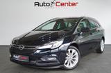 Opel Astra K Sports Tourer Innovation*Kam*Navi*AHK* - Opel Astra Gebrauchtwagen in Wuppertal