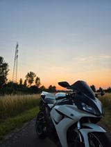 Honda CBR 1000 RR (SC57) - Offers