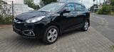 Hyundai ix35 Style AWD - Hyundai ix35 in Mainz