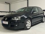 Volkswagen Golf 1.4 TSI DSG Sportline Sportline - Volkswagen Golf aus 2007: Sportline