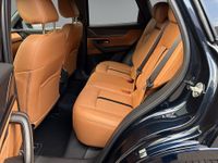 Mazda CX-60 - Vorschau Bild 11