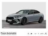 BMW M235 xDrive M Tech Pak.II UHD RFK NAVI LED PDC - BMW M235 Neuwagen