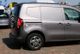 Citan Kasten 112 CDI Pro Navi Paket Tempomat