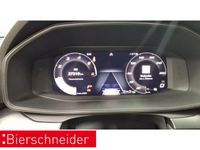 Cupra Leon - Vorschau Bild 6