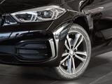 BMW 118i Sport Line - BMW 118 in Bonn
